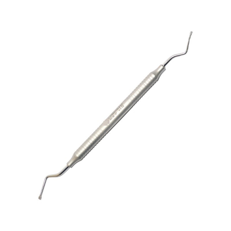 Lima Hirschfeld 3-7 Lm