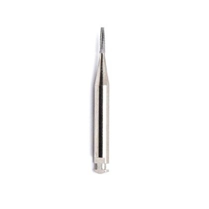 Broca Carbide Fg 699 - Microdont