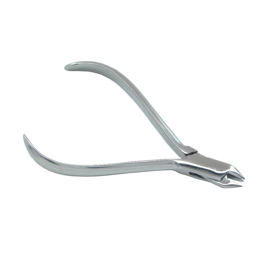 Alicate Tridente 200 - Golgran