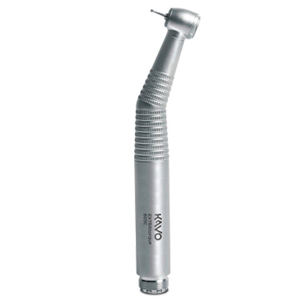 Turbina Extra Torque 605c C/Push Button - Kavo