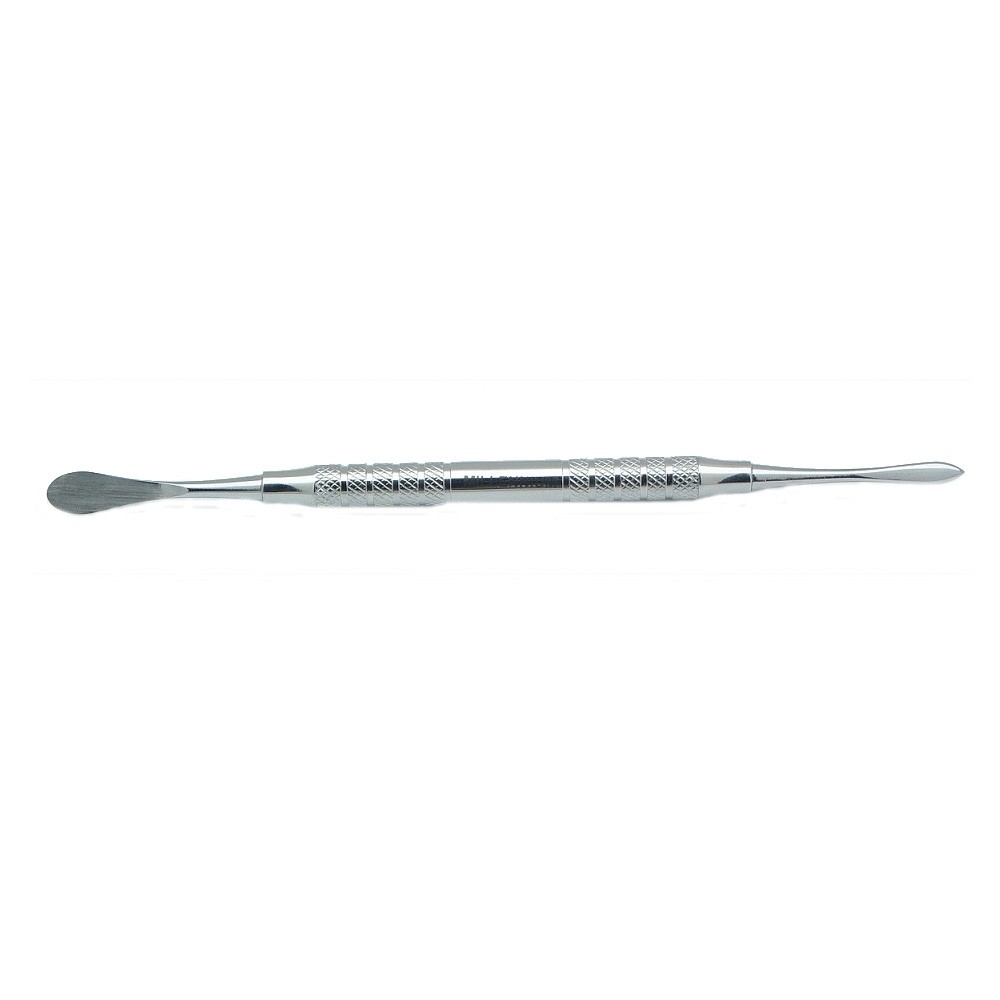 Descolador Molt 9 - Millennium