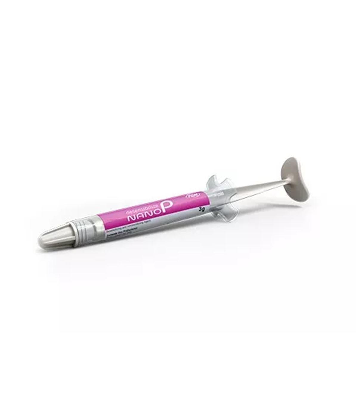  Desensibilize Nano P - FGM