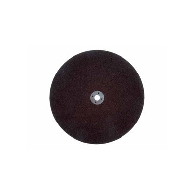 Disco Recortador De Gesso 7 Polegadas - Protecni