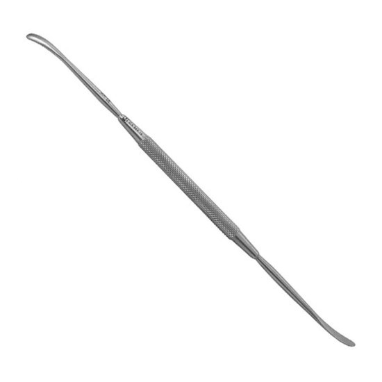 Descolador Freer Duplo - Quinelato 