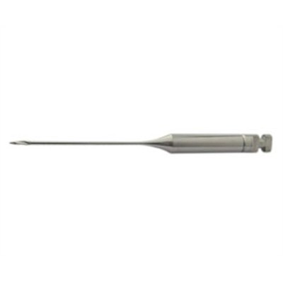 Broca Gates Nº1 32mm - Dentsply