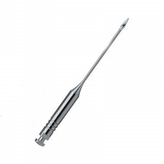  Broca Gates N 3 28MM - Dentsply