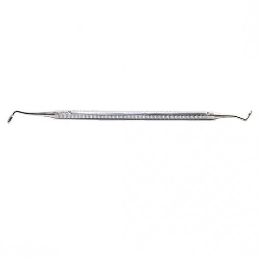 Calcador Hollemback 06 - Lm