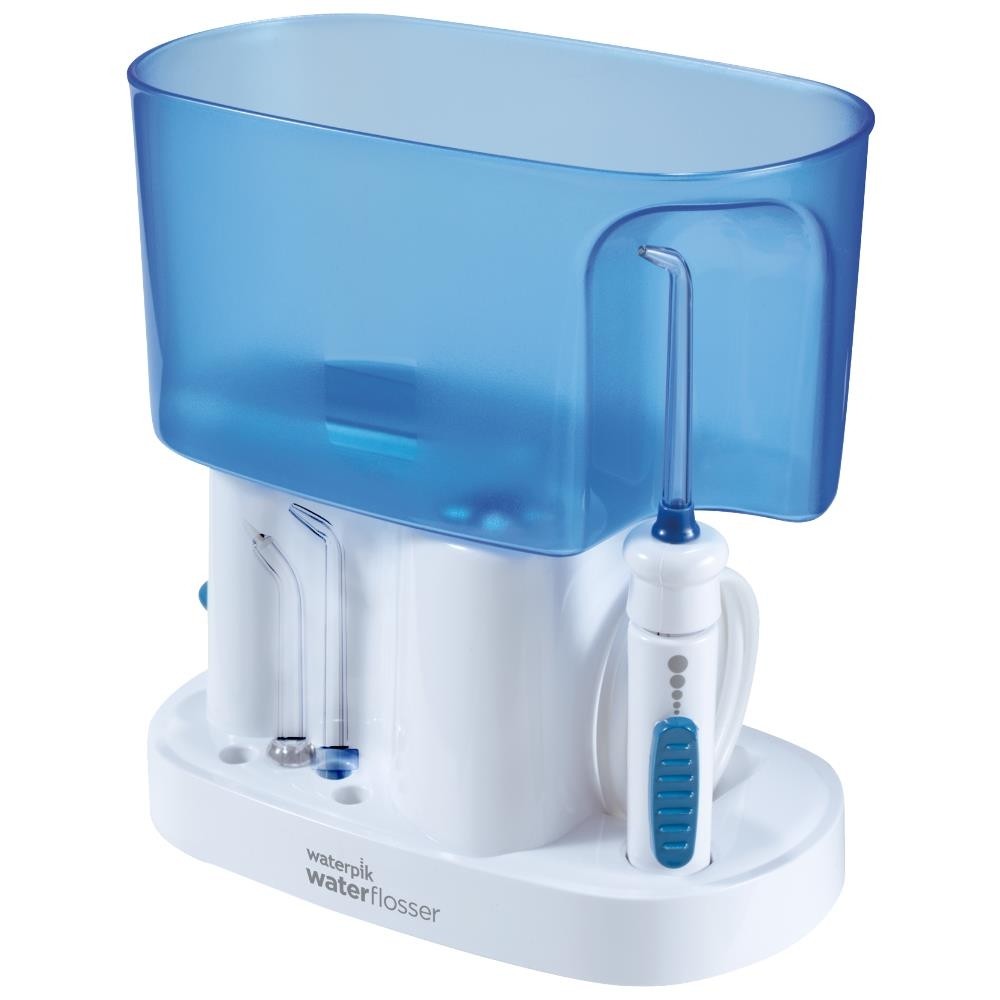 Irrigador Oral Wp70b 110v - Waterpik