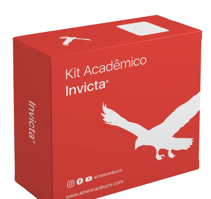Invicta 16299 on sale