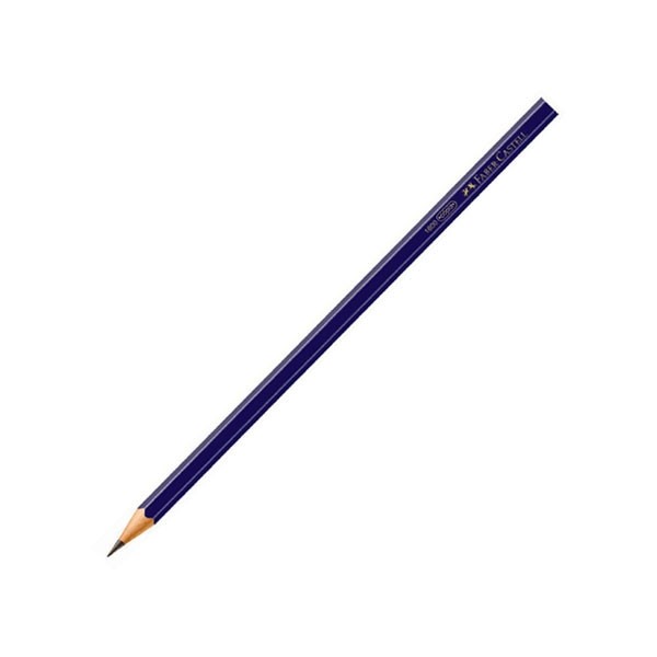 Lapis Copia Faber Castell - Kota