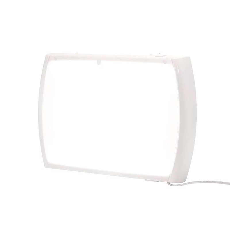 Negatoscopio Slim Led Telerradiografico -  Biotron