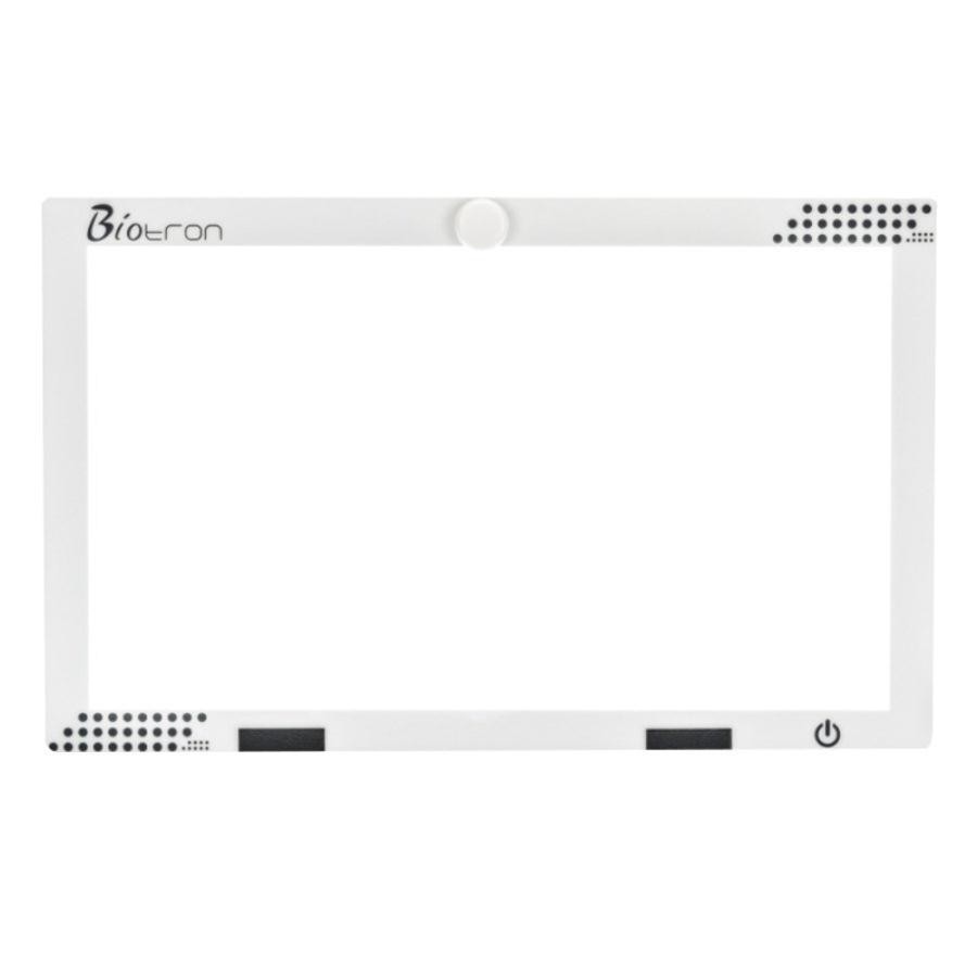 Negatoscopio Ultra Slim Led Panoramico - Biotron