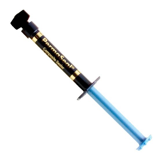Selante Permaseal 1,2ml - Ultardent