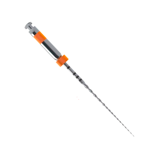 Lima Reciproc C/4 Glide Path R-Pilot - VDW