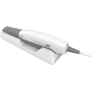 Scanner Intraoral Shining 3D - Aoralscan 3