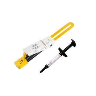 Cimento Resinoso Relyx U200 A2 + Relyx Veneer - 3m