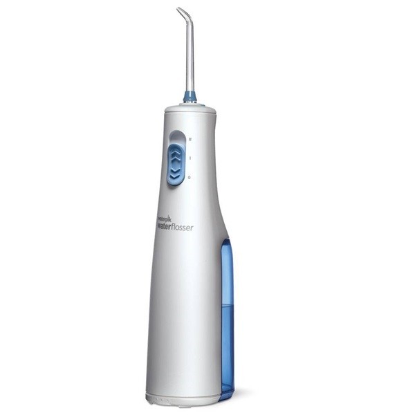 Irrigador Oral Portatil Waterflosser Wf02b011 - Waterpik