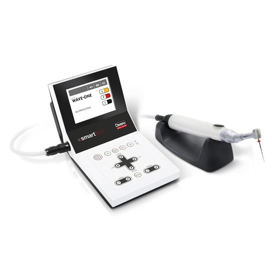 Aparelho Endodontico X-Smart Plus - Dentsply 