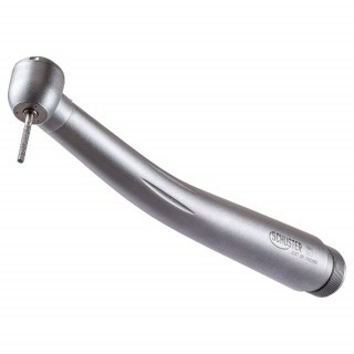 Caneta Alta Rotação Z35T - Schuster