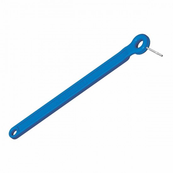 Chave Para Ativacao De Expansor - Morelli