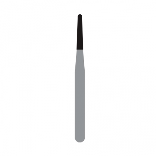 Broca Carbide Multilaminada (30 lâminas) - Jet