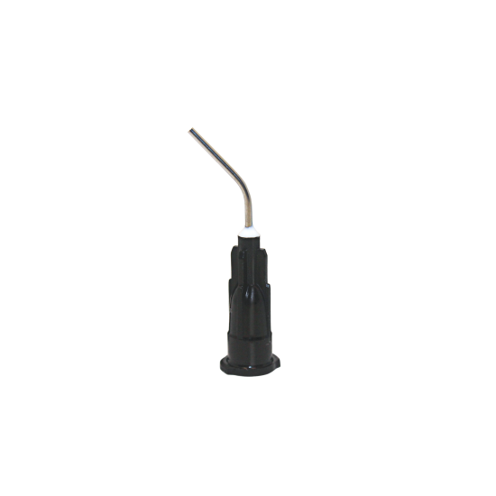 Bico Aplicador Flow Preto - Biodinamica