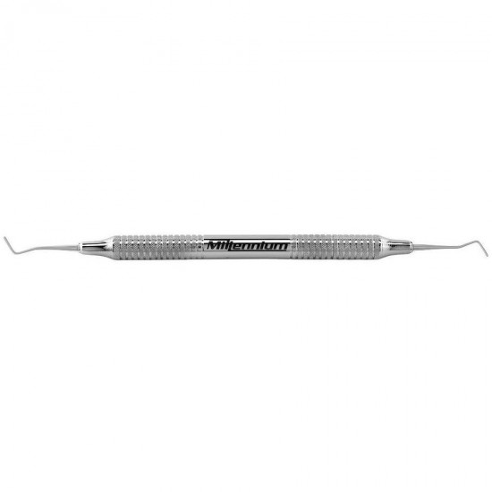 Calcador Duplo 3085 - Millennium