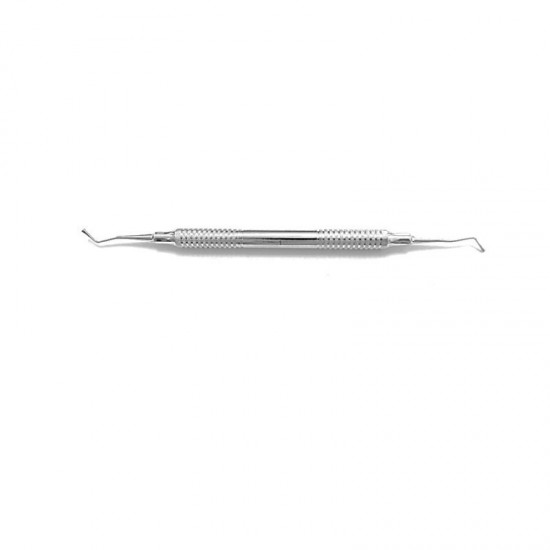 Calcador Ward N 1 - Golgran