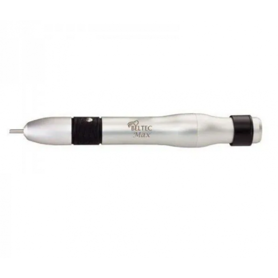 Caneta Para Motor De Suspensao Max - Beltec 