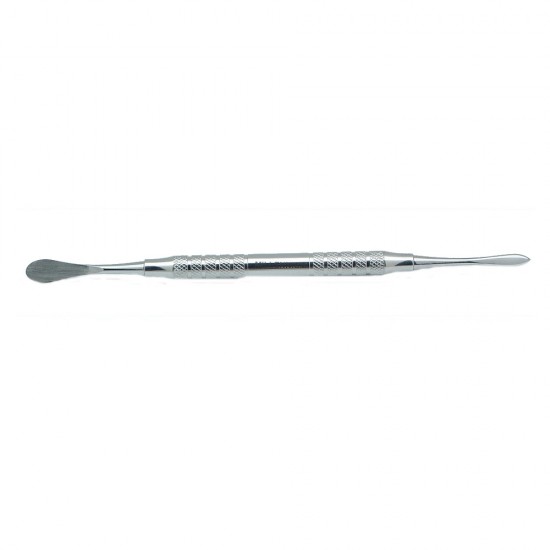 Descolador Molt 9 - Millennium