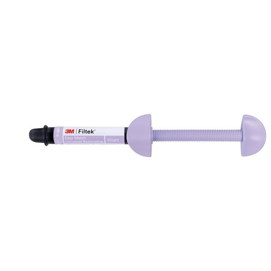 Resina Filtek Easy Match Warm - 3M