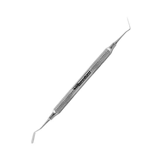 Espatula Suprafil Nº 1/2 - Millennium