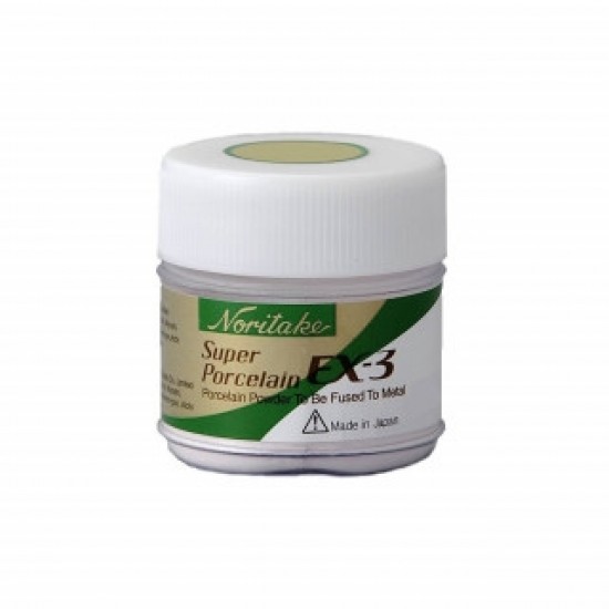 Ceramica Noritake Transparente Tx 10g - Kota 