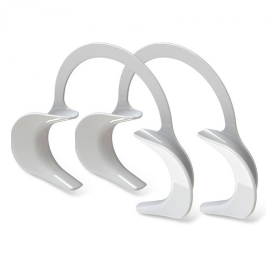 Abridor Expandex Adulto C/2 - Indusbello