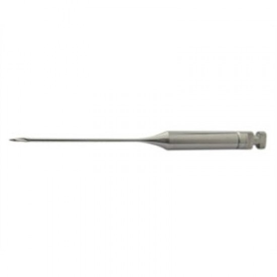 Broca Gates Nº1 32mm - Dentsply