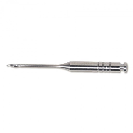 Broca Gates Nº2 32mm - Dentsply