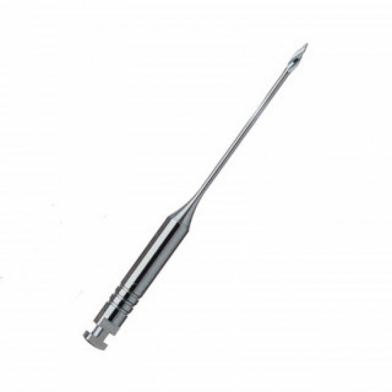  Broca Gates N 3 28MM - Dentsply