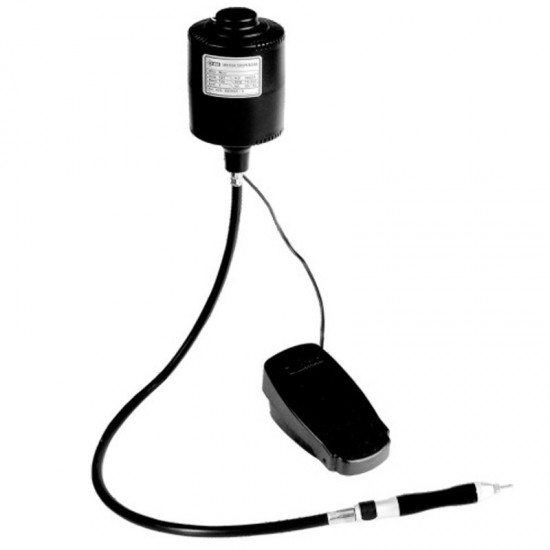 Motor Susp Mini 110v - Beltec