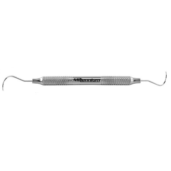 Sonda Nabers 2n - Millenium 