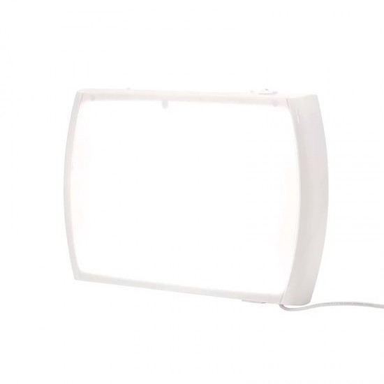 Negatoscopio Slim Led Telerradiografico -  Biotron