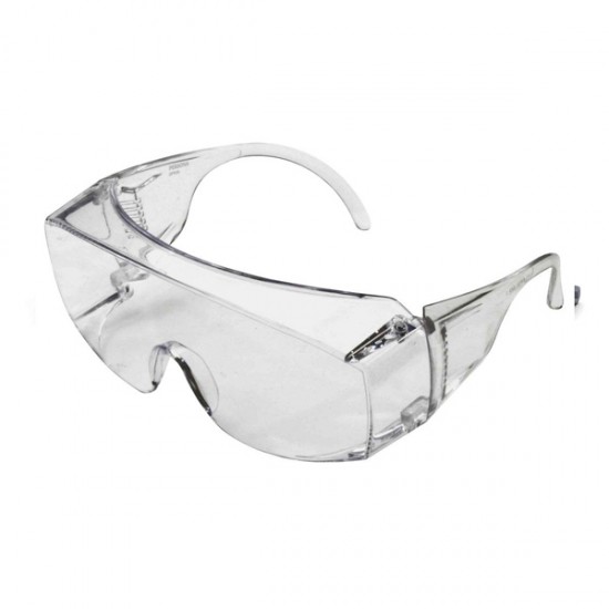 Óculos de Segurança Persona Óptico - Danny