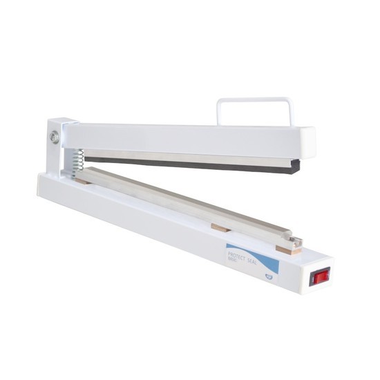 Seladora Protect Seal Basic PA058 - Agir