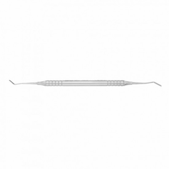 Espatula P/ Resina Suprafil N 1 - Lm