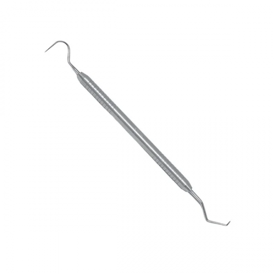 Sonda Exploradora 5 - 6B Invent