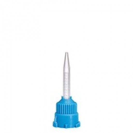 Ponta Misturadora T-Mixer - Ultradent