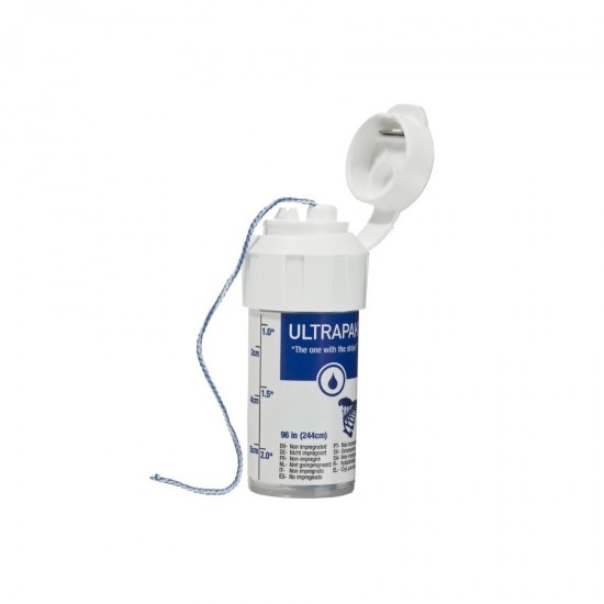  Fio Retrator Ultrapak - Ultradent