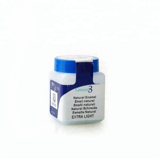 Ceramica Ceramco Enamel Xt-Light 28,4 - Dentsply