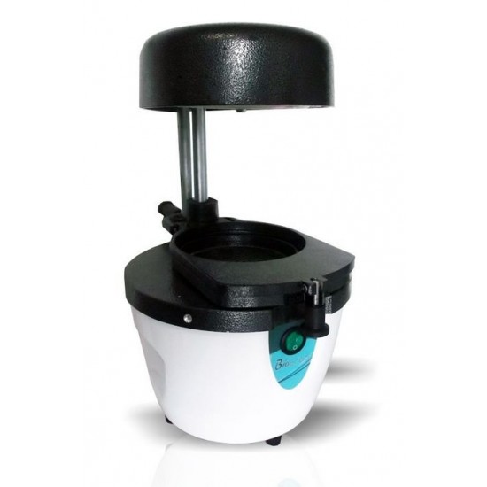 Negatoscopio Ultra Slim Led Panoramico - Biotron